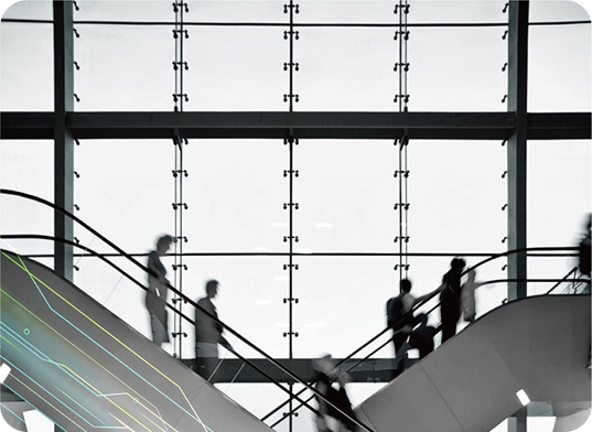 Траволатор